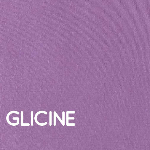 Glicine