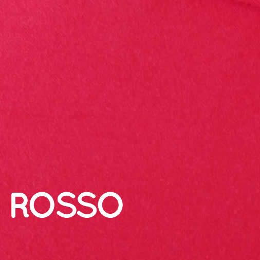 Rosso