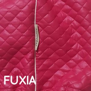 FUXIA