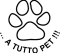 logo_sito_maintenance