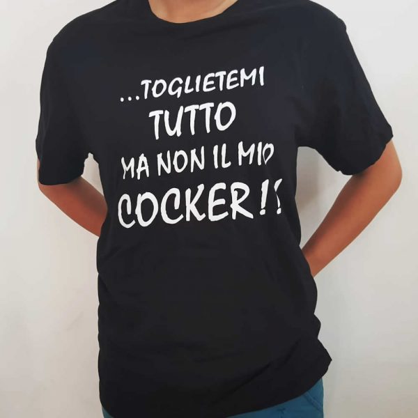 maglia_cocker_atuttopet