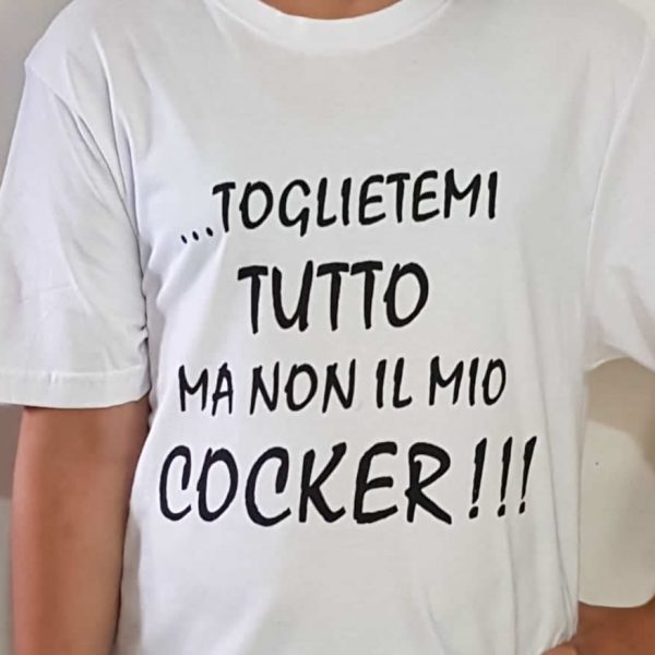 maglia_cocker_atuttopet_bianca