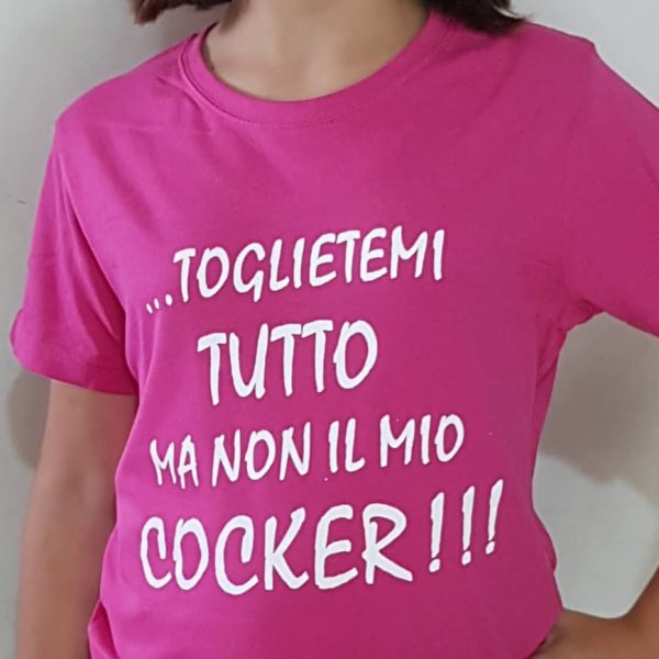 maglia_cocker_atuttopet_rosa